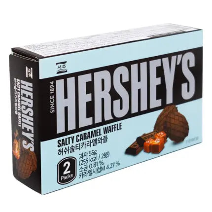 065af2719119e2d4ac97072dbd679304