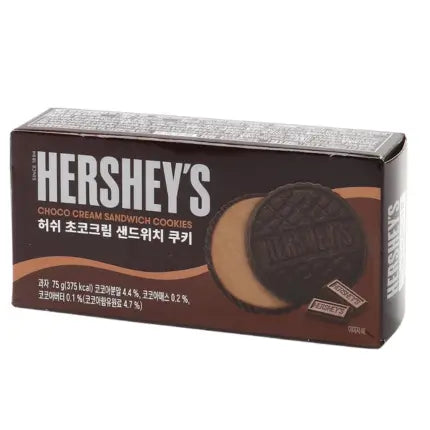 45170e1694d27a71a82a8f9a2c1bb549