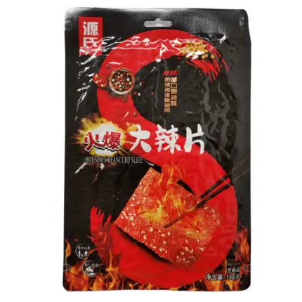 7557bc1768235396a3caa3968dfa448e