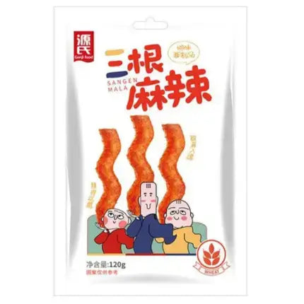 117bb0670fa7975f4261c3316422cfd3