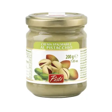 16ecbfbc6ea55e468a1e3e4f631276e8