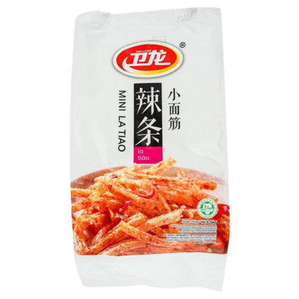 89dbd71e4cd3c18887b7edbd8593b574