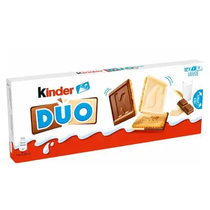 6c11bebf3452f5766becc267fc74e07d