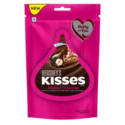 0c19672f322fa5c85f435c9f2fe54f13