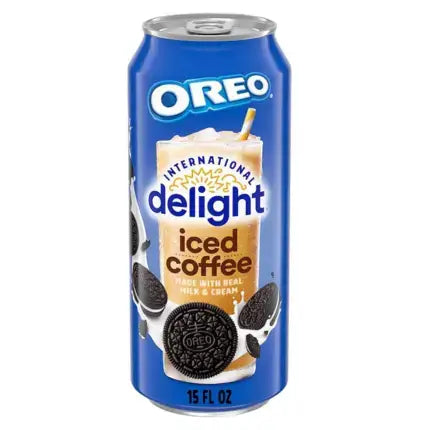 f7cd4abba36c10e09a2d0e6bf5bee61f