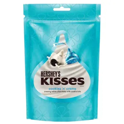 24c9ddc61d846562d9bf350707863fa9