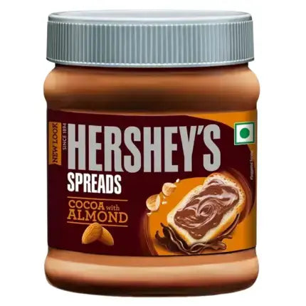 e63155408ffca314bf3219d489e7188b