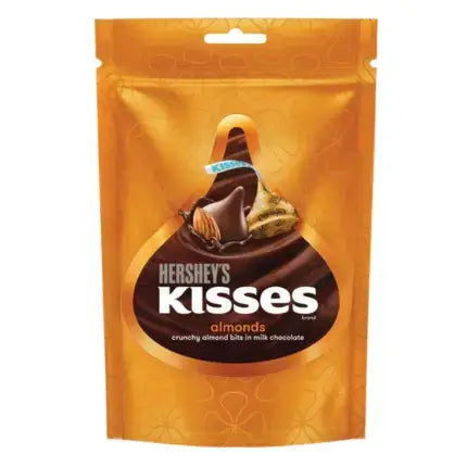 586d4887201f46d557c5849a2d123aa1