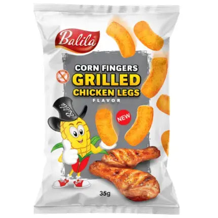 aafa4d5885b260393a12fba7ab3efc56