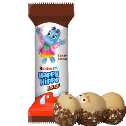 8e861ec0abffcc95ce45d3862d920fa0