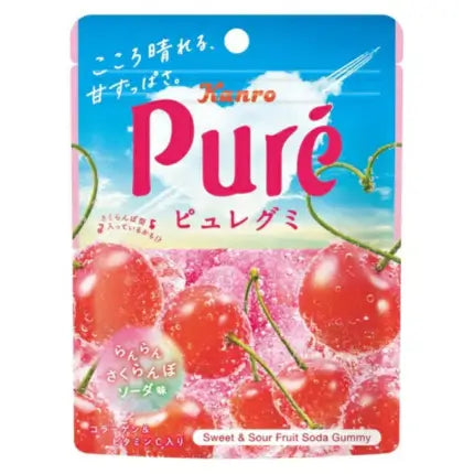 df0ed3a2427fff00a1e74dd22c021d21