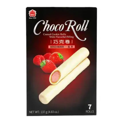 a7fb558b25c210cb10f5ed2ca5586db6