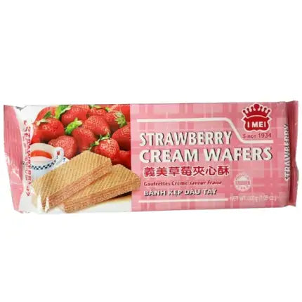 09249c7319becfa3d7380d03c69c179a