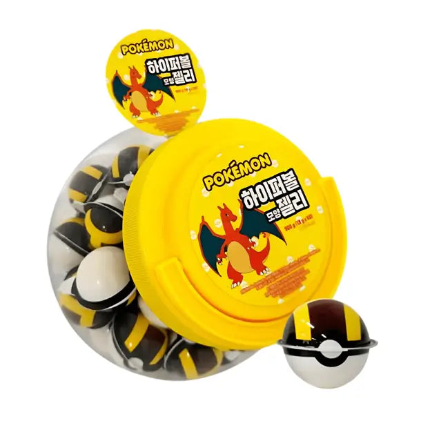 5aeb0852123e14f2272639512003008c