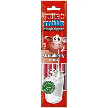 21f8f5bd1e73711161ec182248c52081