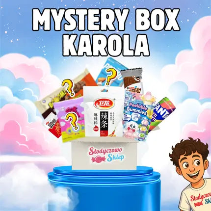 26bd664052af69bb6c20be8123a9ef59