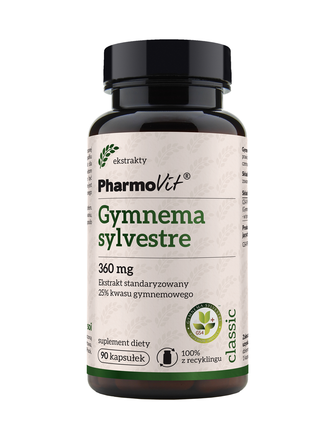 6a4c36566a276ea0d602c4b647fb2fa9