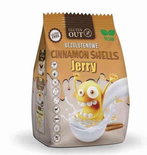 4c40650e24c6d8ac3dc2f34312a91d5a