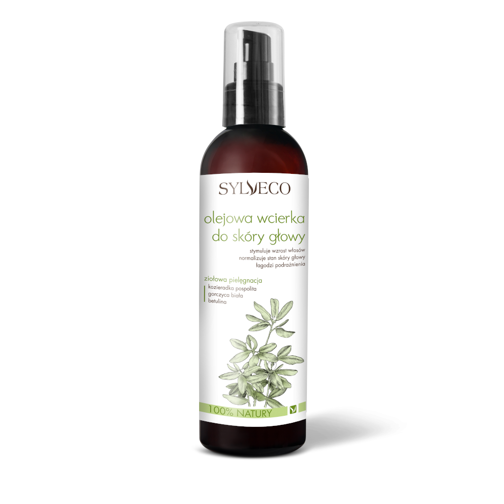 966a3e73594b338ef2ab89638b3212ef