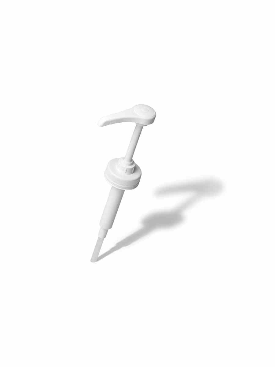 24d559633680b766de9ad149cb2760ed