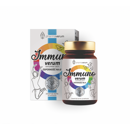 fdcb712e7fbe2fe00c144c43f011f92d