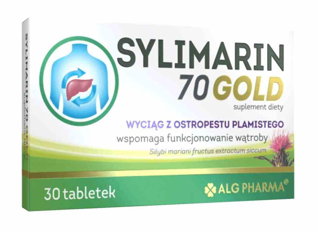 b53dd83926d052d42576f468549eba98