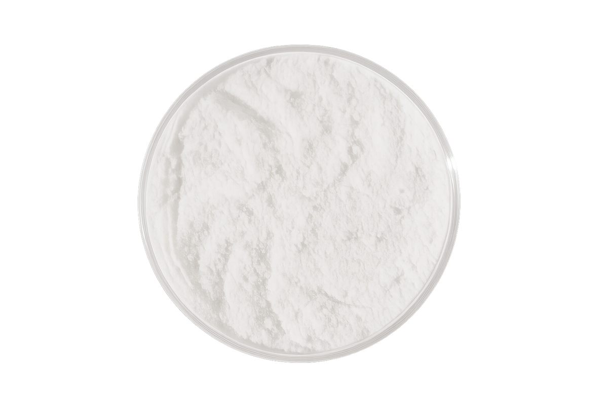 Titanium Dioxide Nanotube (TiO₂) – 10 nm, analytische Qualität 500mg