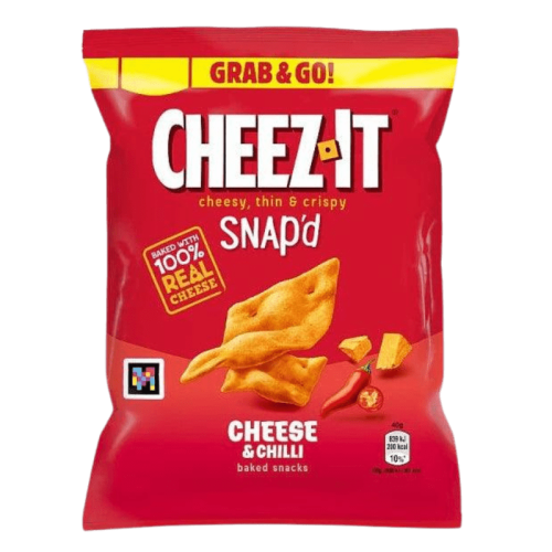 dcfb55419041099beddf5cd92c1feb63