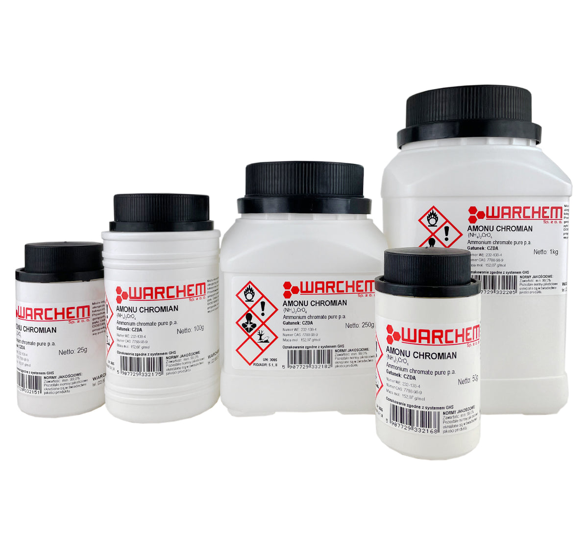 682332652230d33263c1638904074396