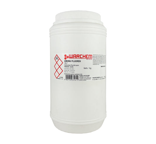 e8d8fd98dccaca29d27a2d253602a2ec