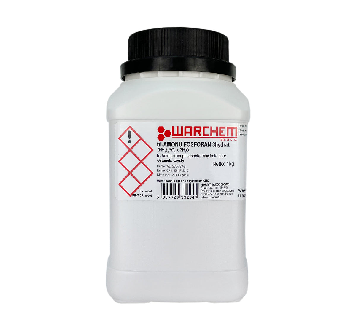 c681ec92c2a053fe03d3ef33b27bdf7a