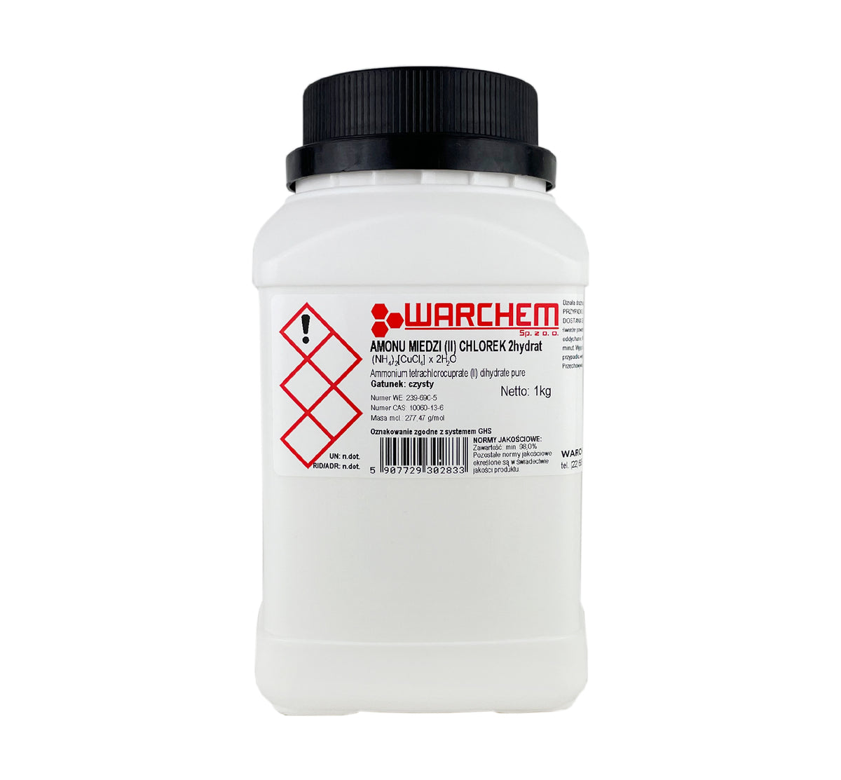 75f2f90b2d9ca1e576bf7b7a60b3e991