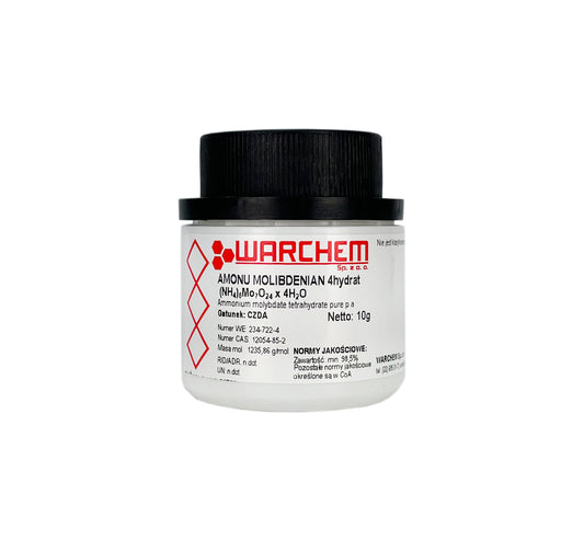 414f35287d2dc970a946ad4a5df68fdb