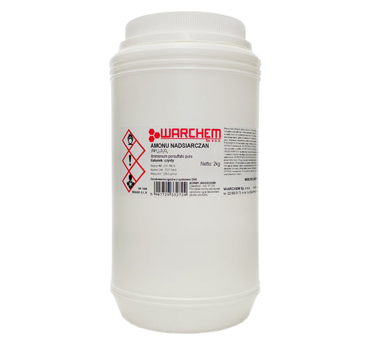 91955a4ade44dc5b8e75190f66bc5085