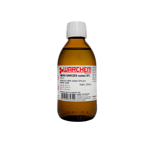 da028201bd68e89ecf36d357a0ed336f