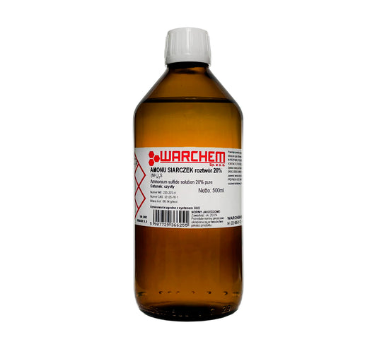 69d7df42994ac7c6f561f144eb542146