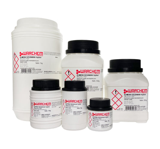 e8786d9ed376cb4b46f33c41f4bbf3d5