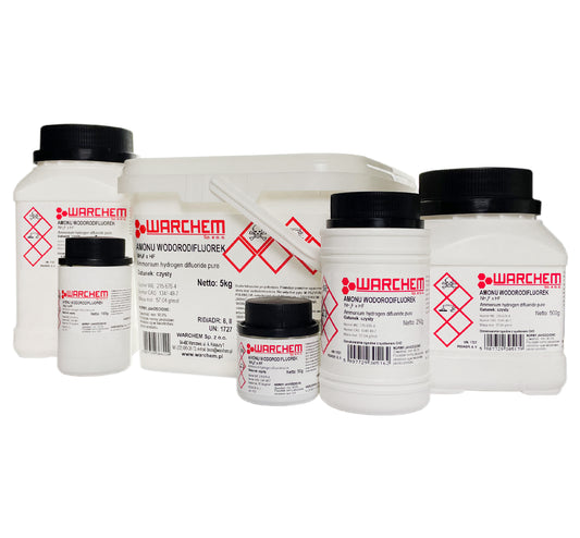 bec7ba2f921732d8ca0d6e58a3be0609