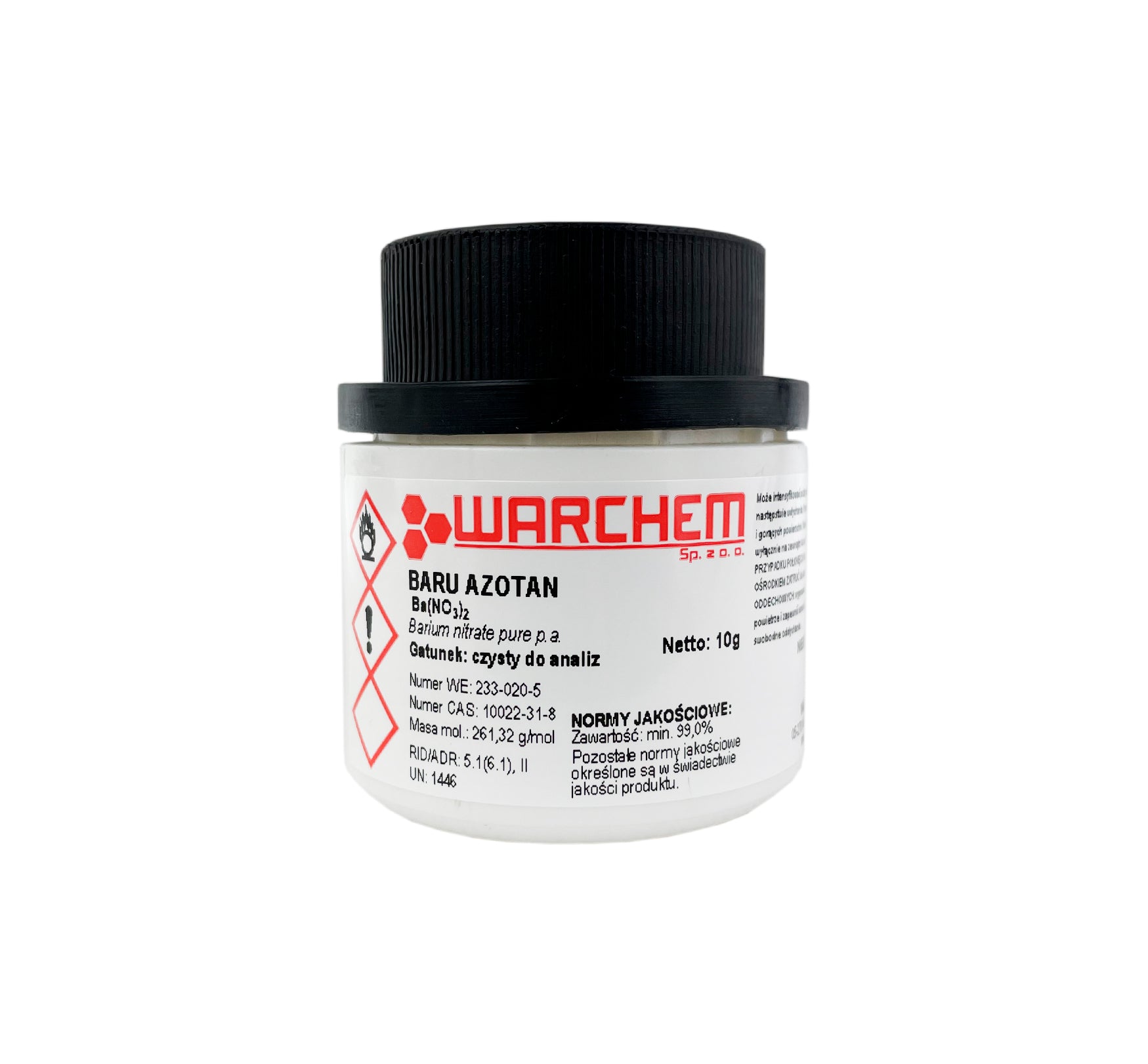 f0fdfc90e3a416216d0840e70104cf10