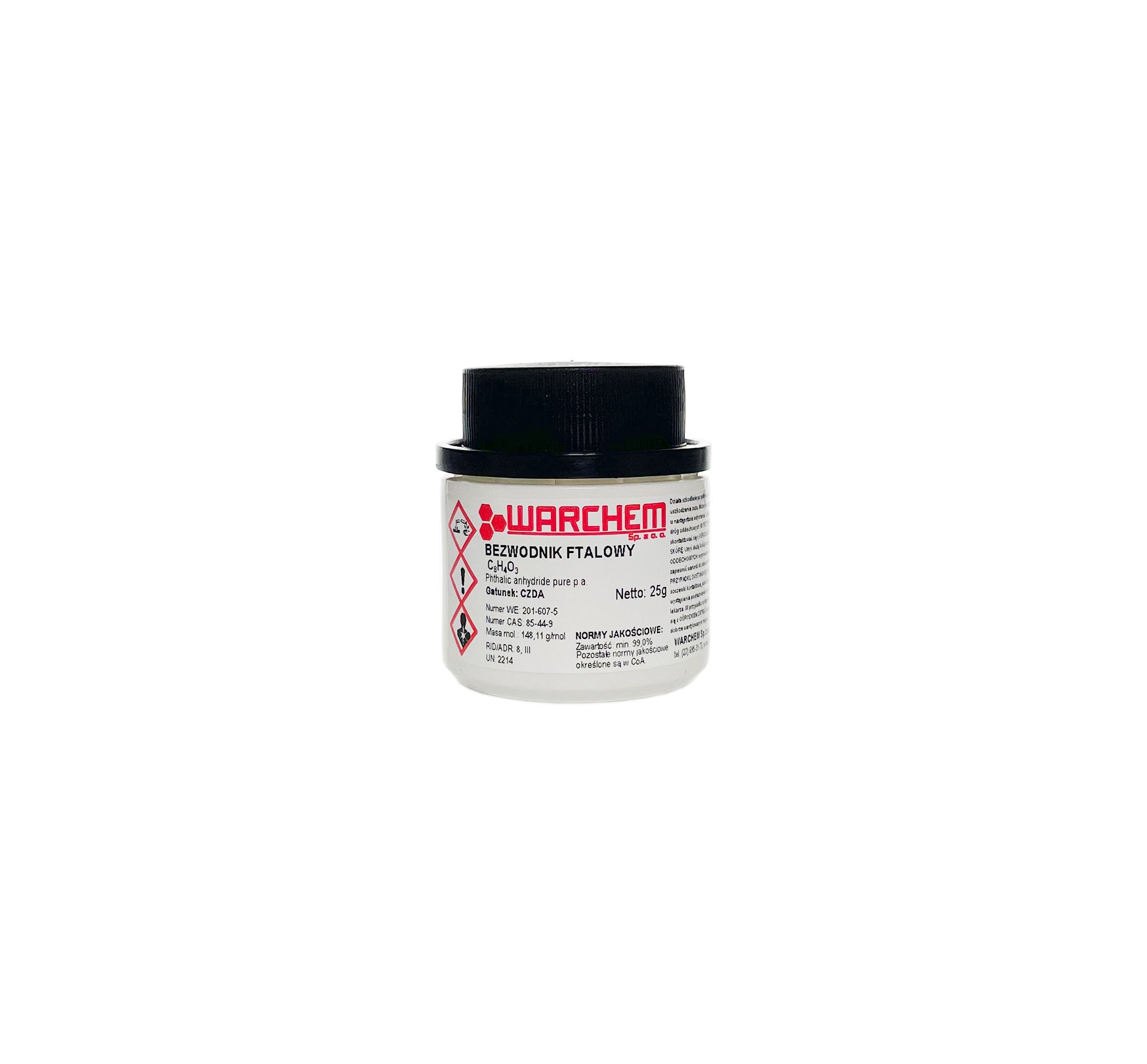 3c8c6973a836c63f876731f4aaed3e03