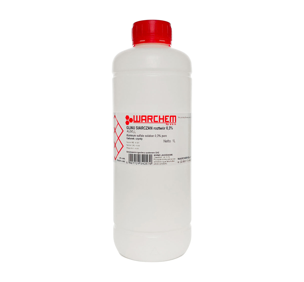 7767f653d8315d560a91fc2b8f108a2b