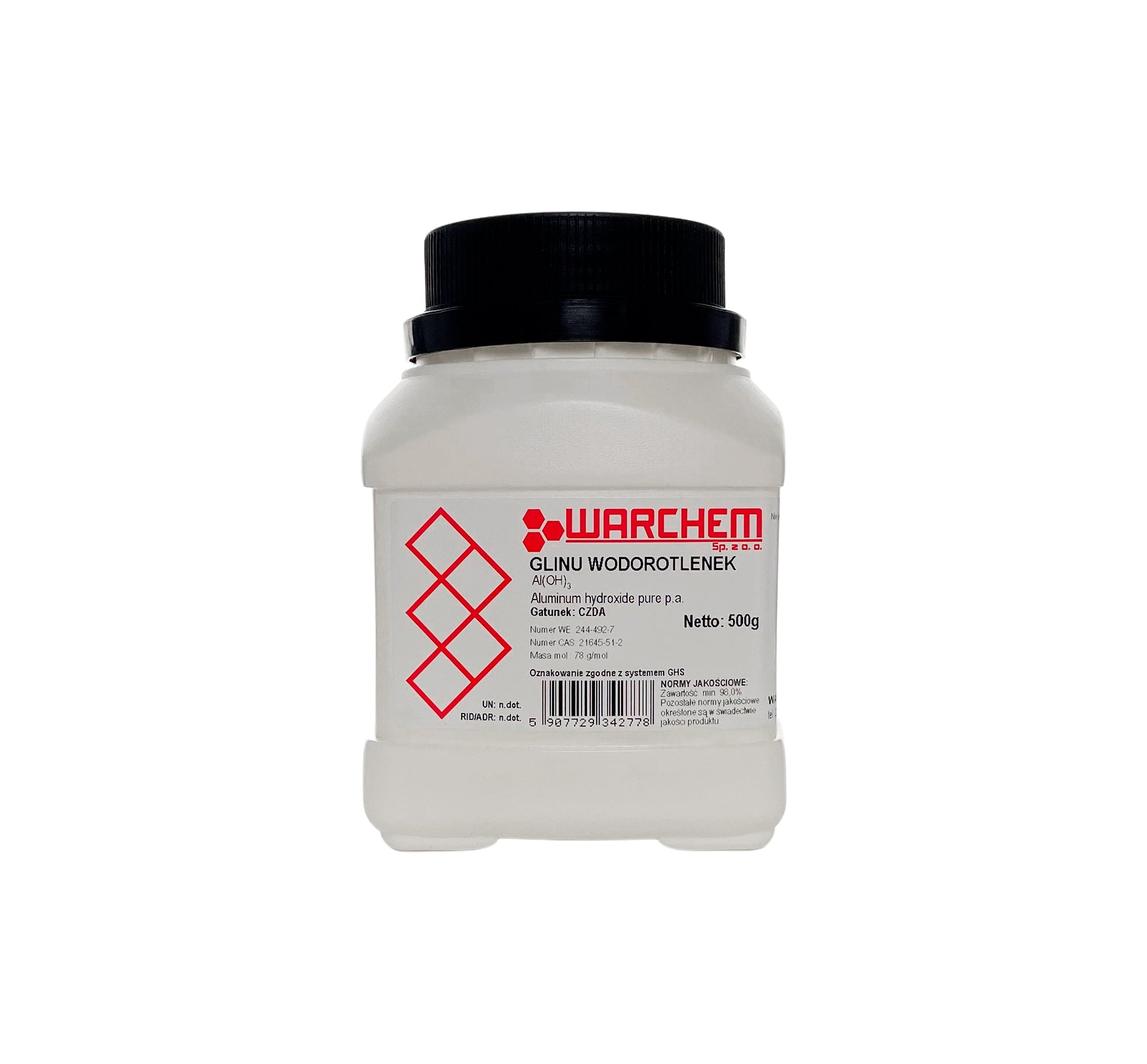 eb3903f83d7dc2d0c95236890479252d