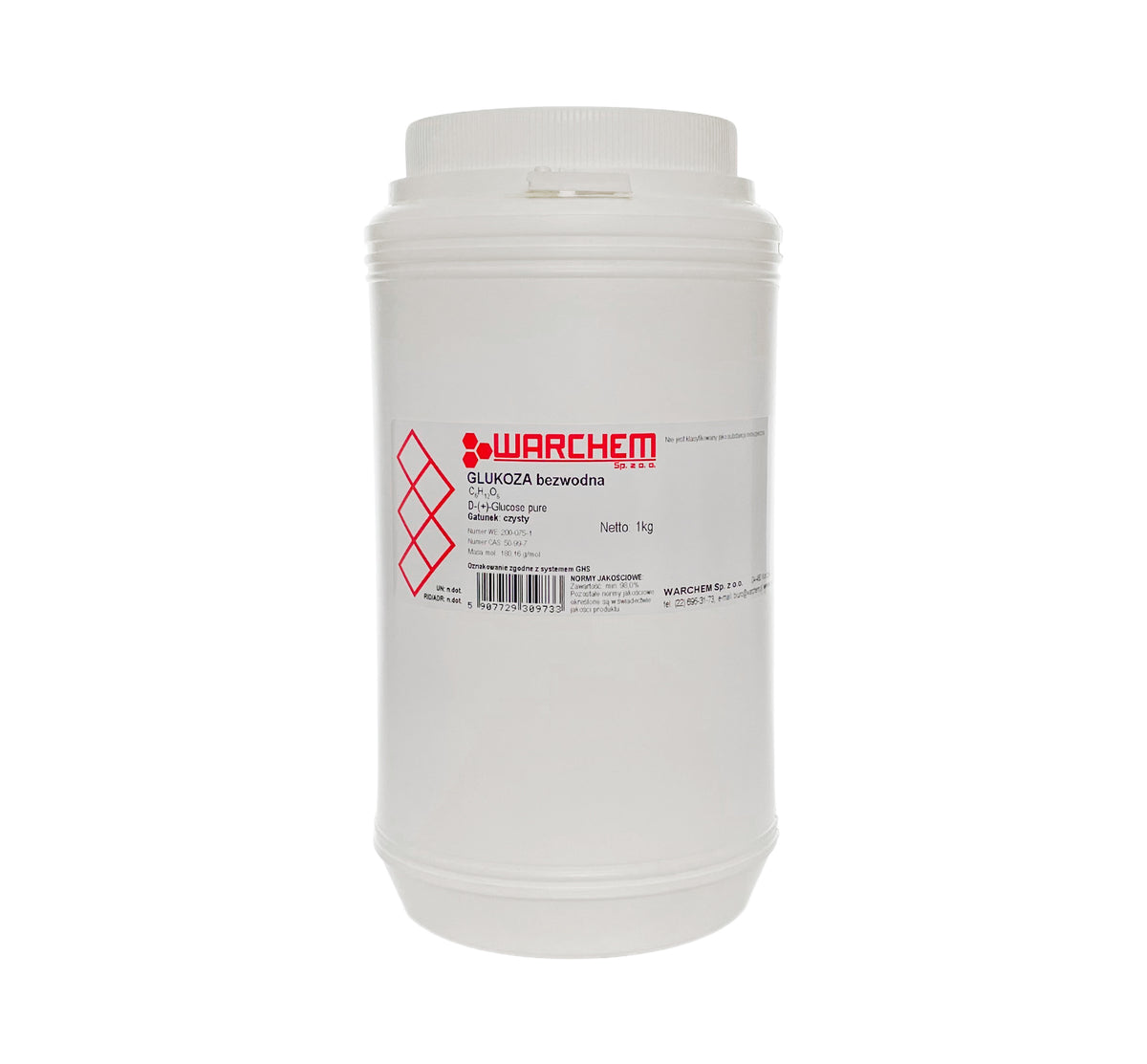 fff5adbca78060f9ab3e0328f4ef9411