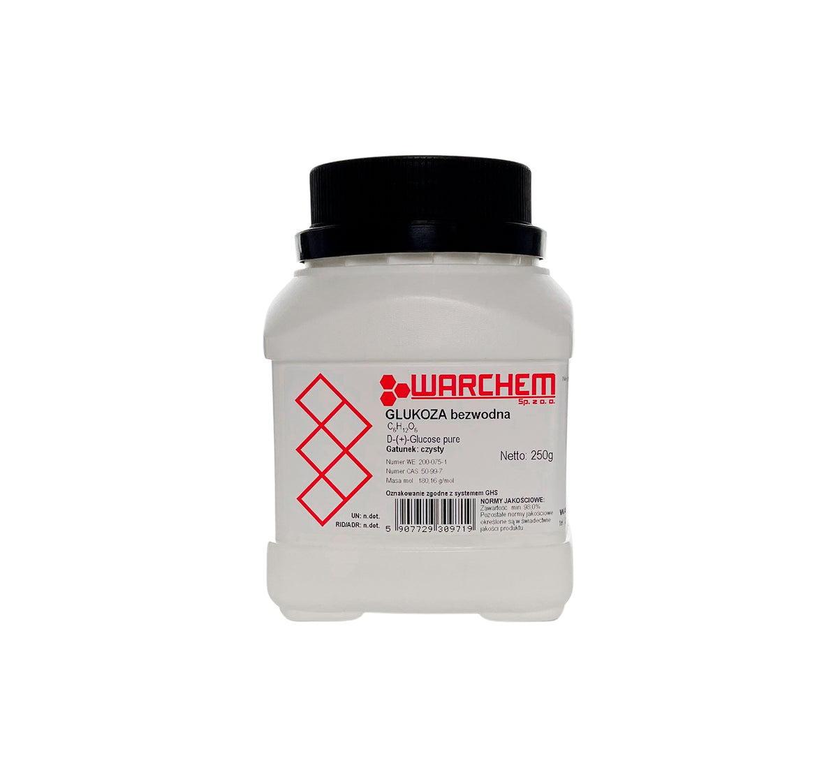 7711415b973bbc40c76516d61872c7e0