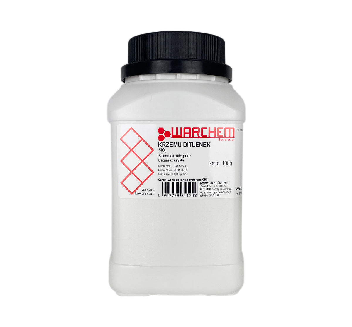 54bf9e71f7b0624e8482c2ca8004154f