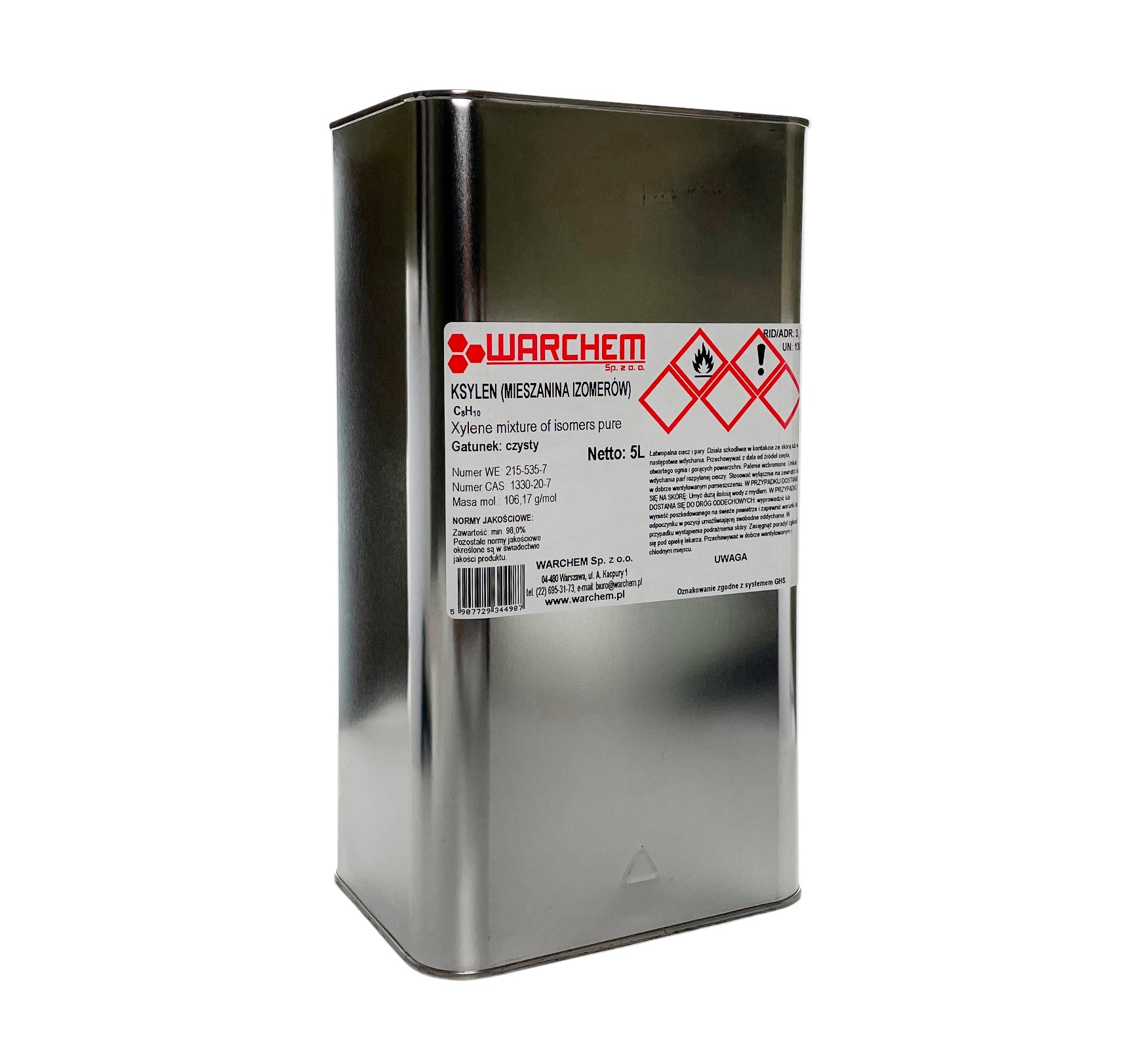 c7bb11321b3048da08ac446b1aa477bf