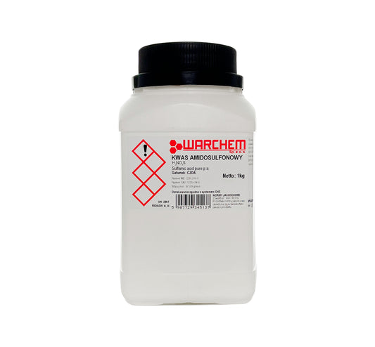 eca046c3adfba7f2949f2a7f6cb4c23d