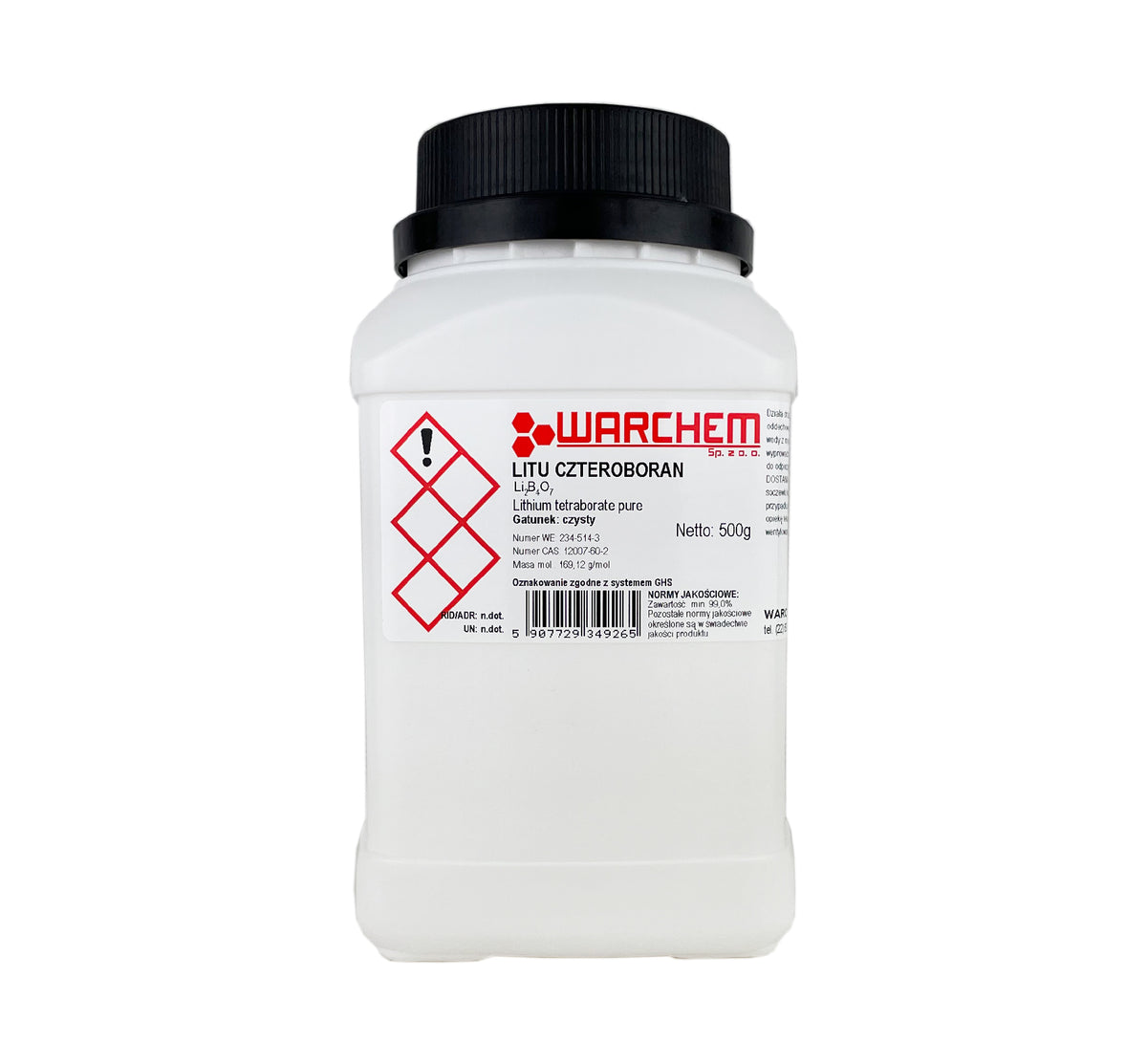 af6bdd6c379f5d6a972cc024d6dd9e0b