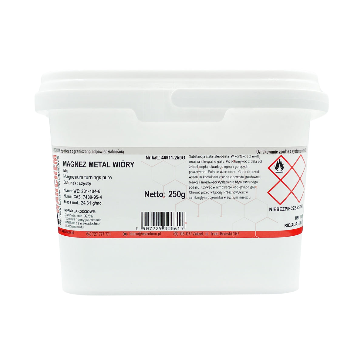 42186d4cc663bf3d49eee9ec8b5cc53d