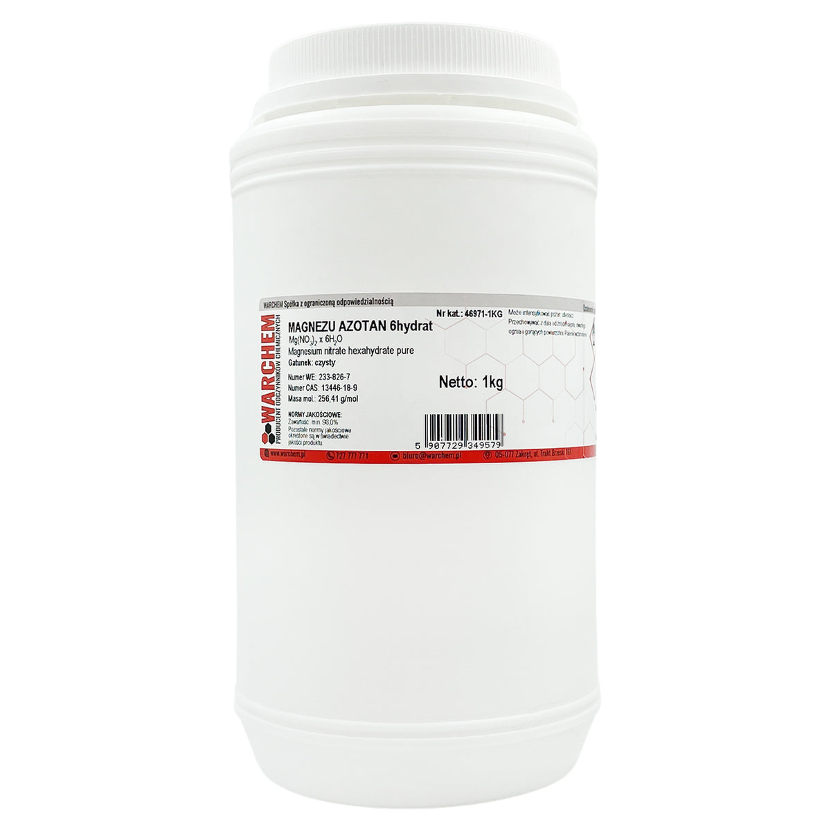 18c08c189b00a255040556397dc54925